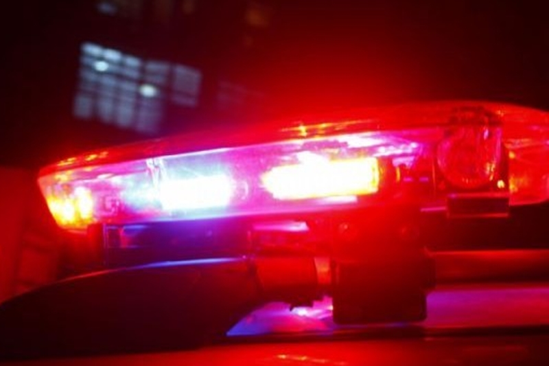 Força Tática Recupera Motos Furtadas em Aracruz e Apreende Arma de Fogo em Ibiraçu