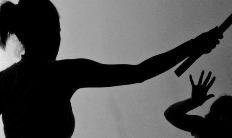 ES registra 2,6 mil violações de medidas protetivas em um ano