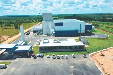 Quatro novas indústrias de café chegam ao Norte do Espírito Santo