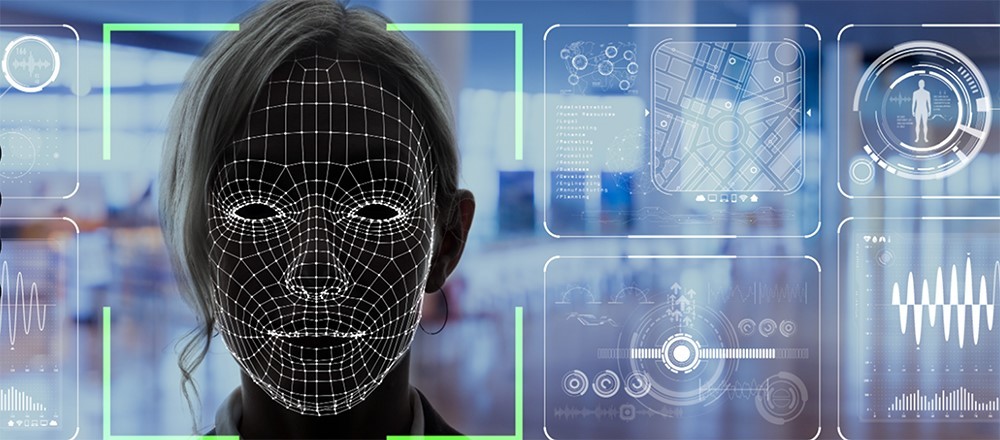 Tecnologia de Reconhecimento facial localiza pessoas dadas como desaparecidas no Espírito Santo