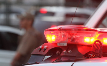 Equipe K9 Recupera Motocicleta Roubada em Vila do Riacho