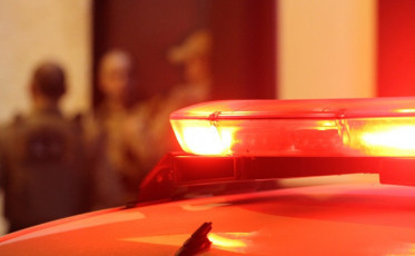 Mais de 470 Porções de Drogas São Apreendidas em Ibiraçu