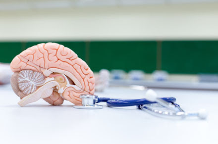 Aracruz promove palestra sobre morte encefálica e doação de órgãos