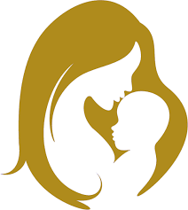 Setembro dourado: 36 crianças e adolescentes já morreram por câncer infantojuvenil no ES