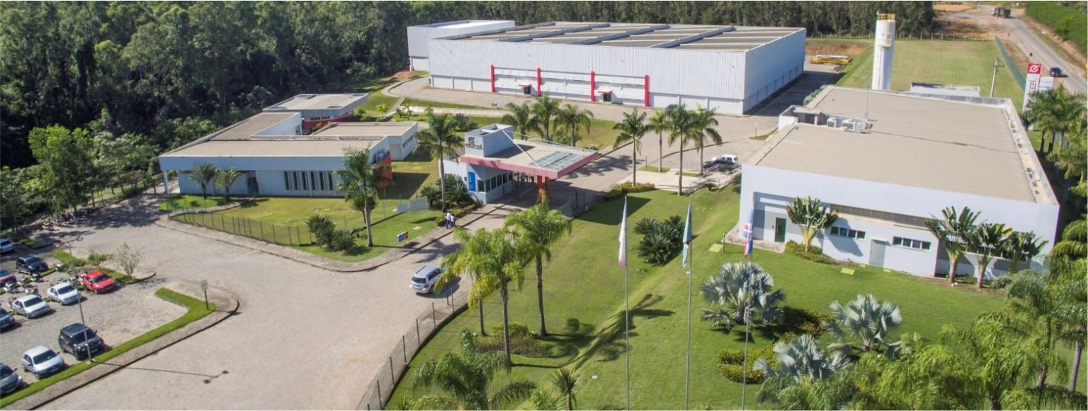 Com Sede em Aracruz, Grupo Estel acelera plano de expansão com investimentos na casa dos R$ 200 milhões