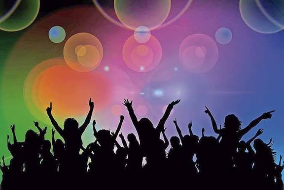 Agenda de eventos: Programação promete agitar o final de semana em Aracruz