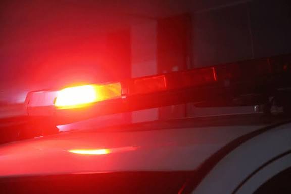 Tentativa de homicídio é registrado no Cupido, em Aracruz