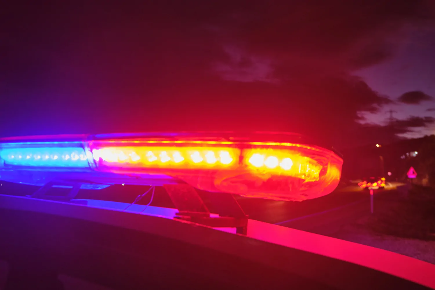 Adolescente é assassinado a tiros por suspeitos de moto em Ibiraçu