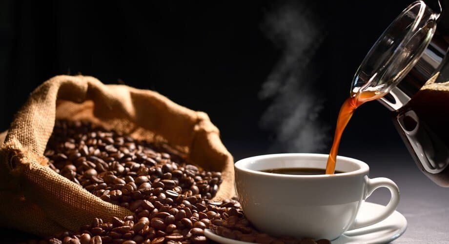 Dia Internacional do Café: Espírito Santo celebra protagonismo na produção e exportação