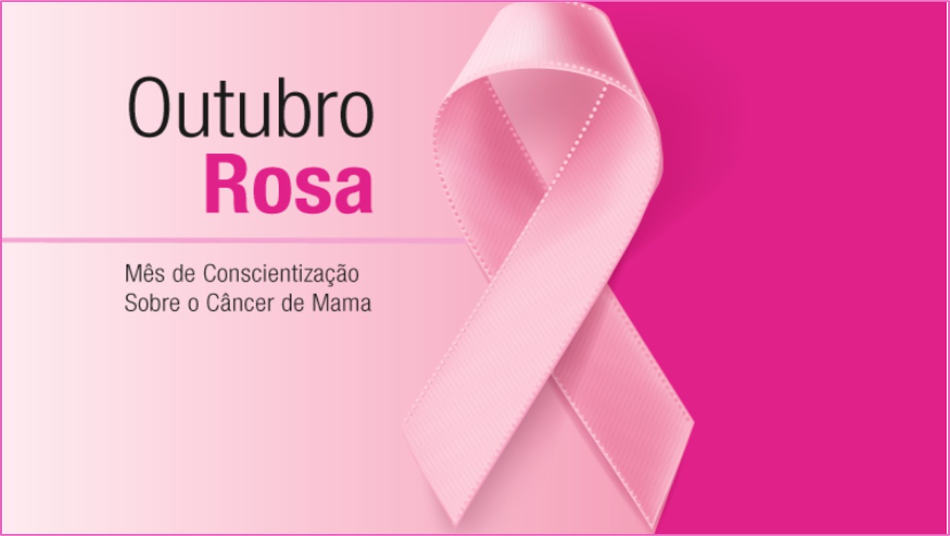 Aracruz promove programação especial para conscientizar mulheres no Outubro Rosa