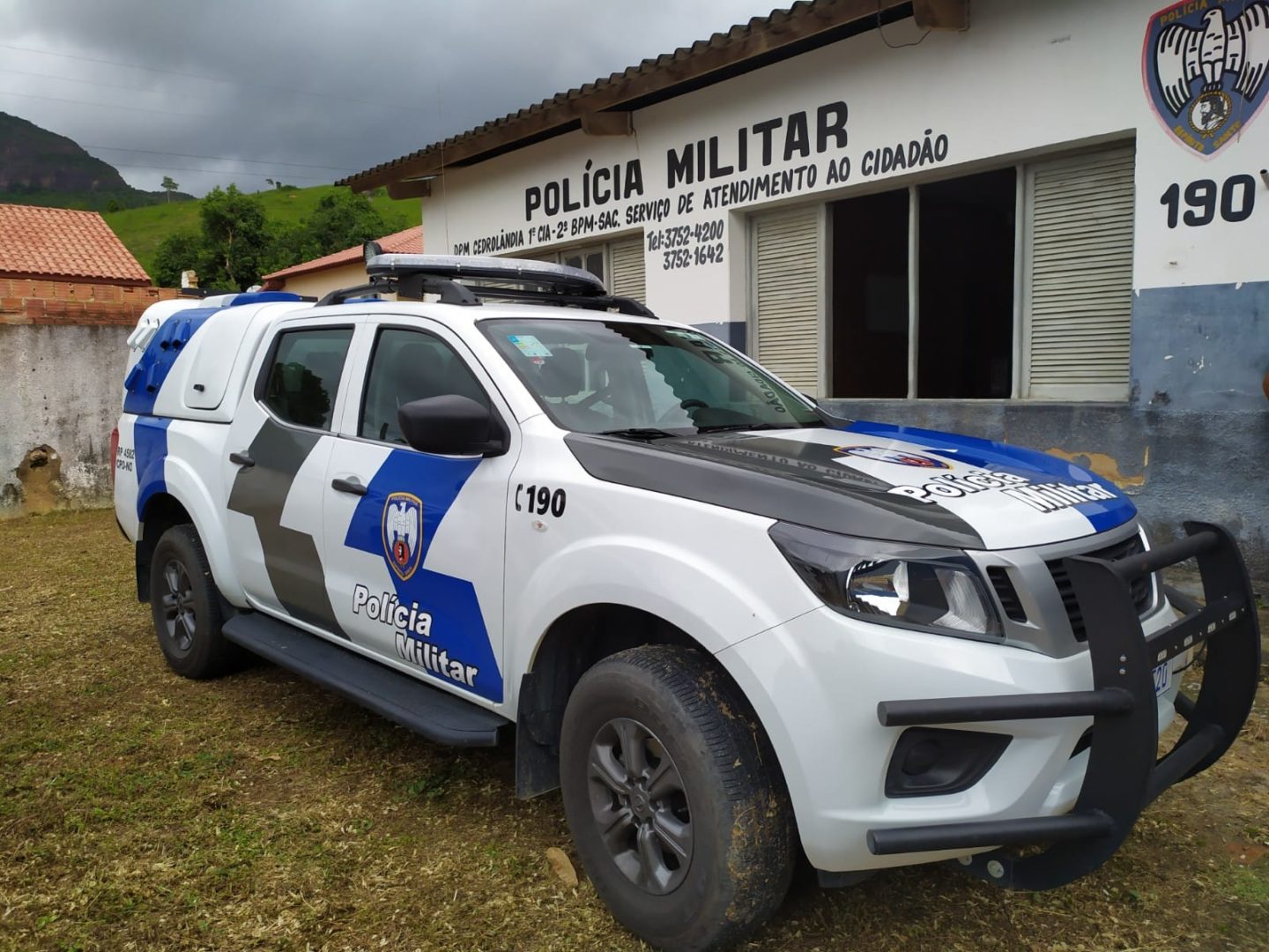 Homem é encontrado morto na Barra do Riacho, em Aracruz