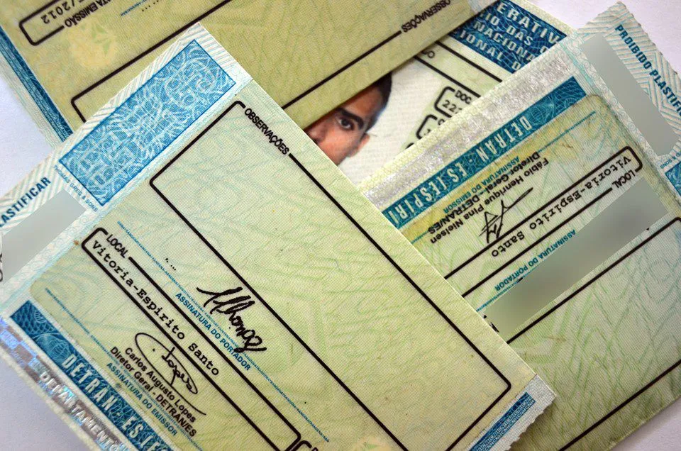 CNH Social 2025: divulgada lista dos 3,5 mil selecionados da 2ª fase