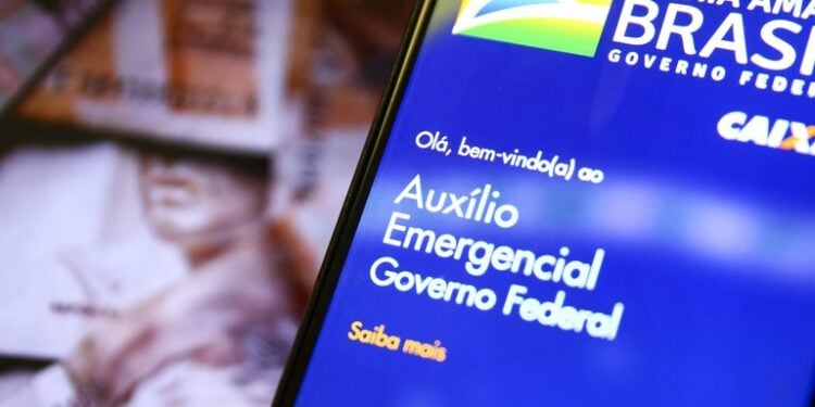 Mais de 4 mil famílias no ES devem devolver Auxílio Emergencial
