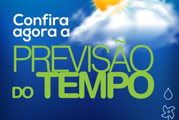 Frente fria chega ao ES com temperaturas que podem atingir 15 °C
