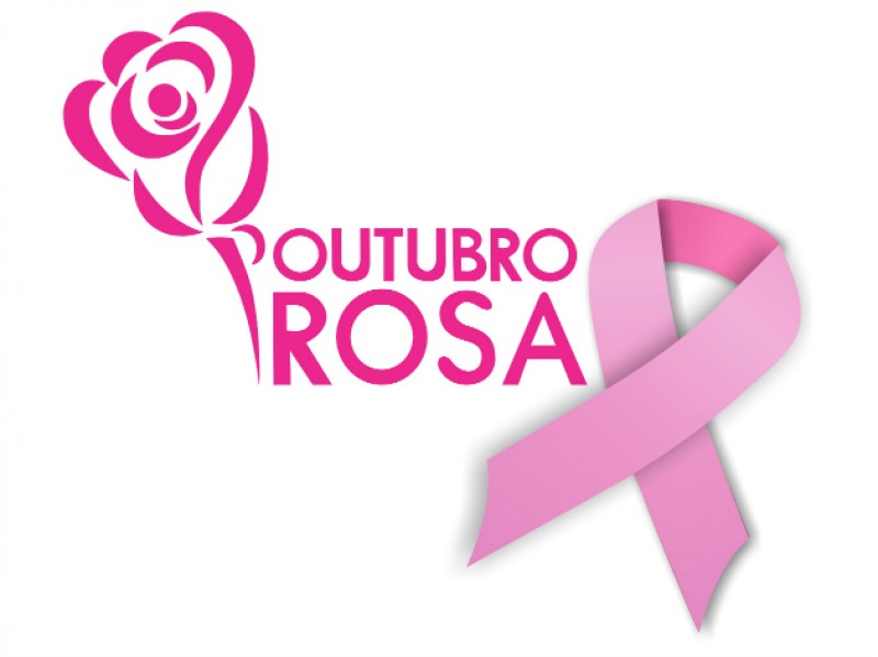 Outubro Rosa: prefeitura de Aracruz promove Dia D neste sábado (18)