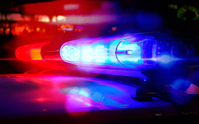 Polícia Civil captura foragida da Justiça em João Neiva