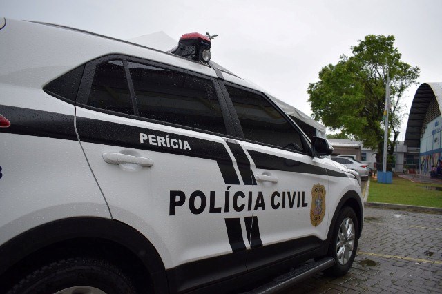 Ex-vereador de Aracruz é encontrado sem vida em lagoa no município de Linhares