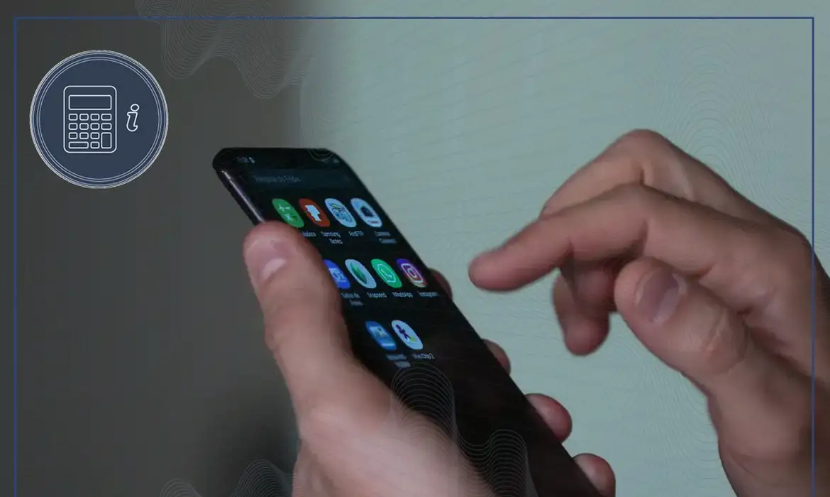 IR: proposta que torna permanente isenção de até R$ 5 mil é aprovada