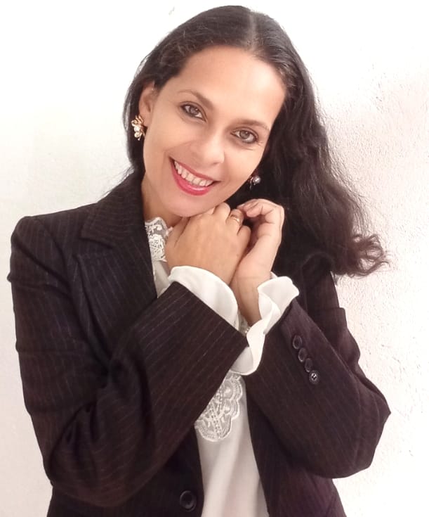 Andreia Caires revisita obra poética de Rosildo Barcellos