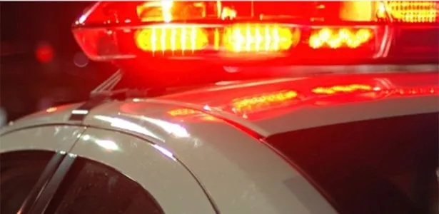 Força Tática do 5º BPM realiza diversas ações em Fundão e Aracruz