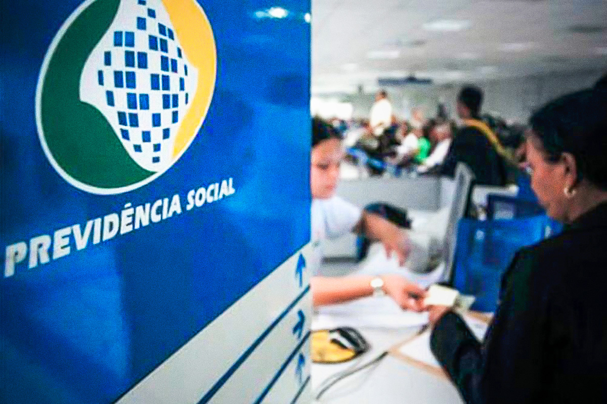 Prazo para contestar descontos termina amanhã; INSS já devolveu mais de R$ 36 mi a capixabas