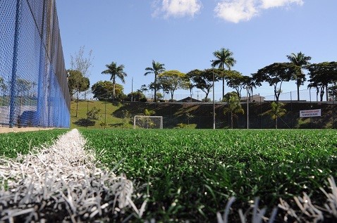 Semifinais agitam a Série A aracruzense no próximo domingo