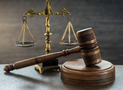 Justiça solta suspeitos presos com 390 kg de carne de cavalo em Fundão