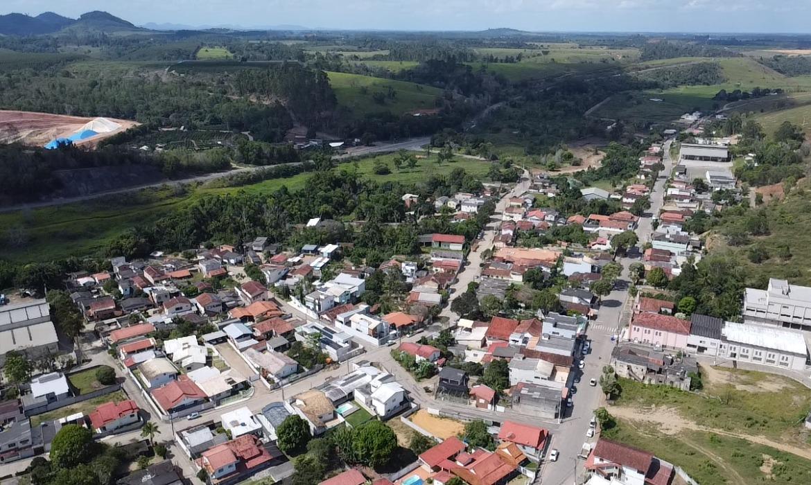 Publicado Edital para Reforma da Estação de Tratamento de Esgoto em Guaraná