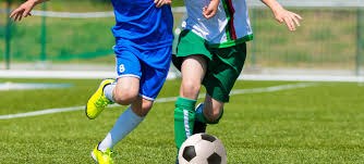 5ª Edição do Projeto Movimento Aracruz Sem Fome será realizada no próximo sábado