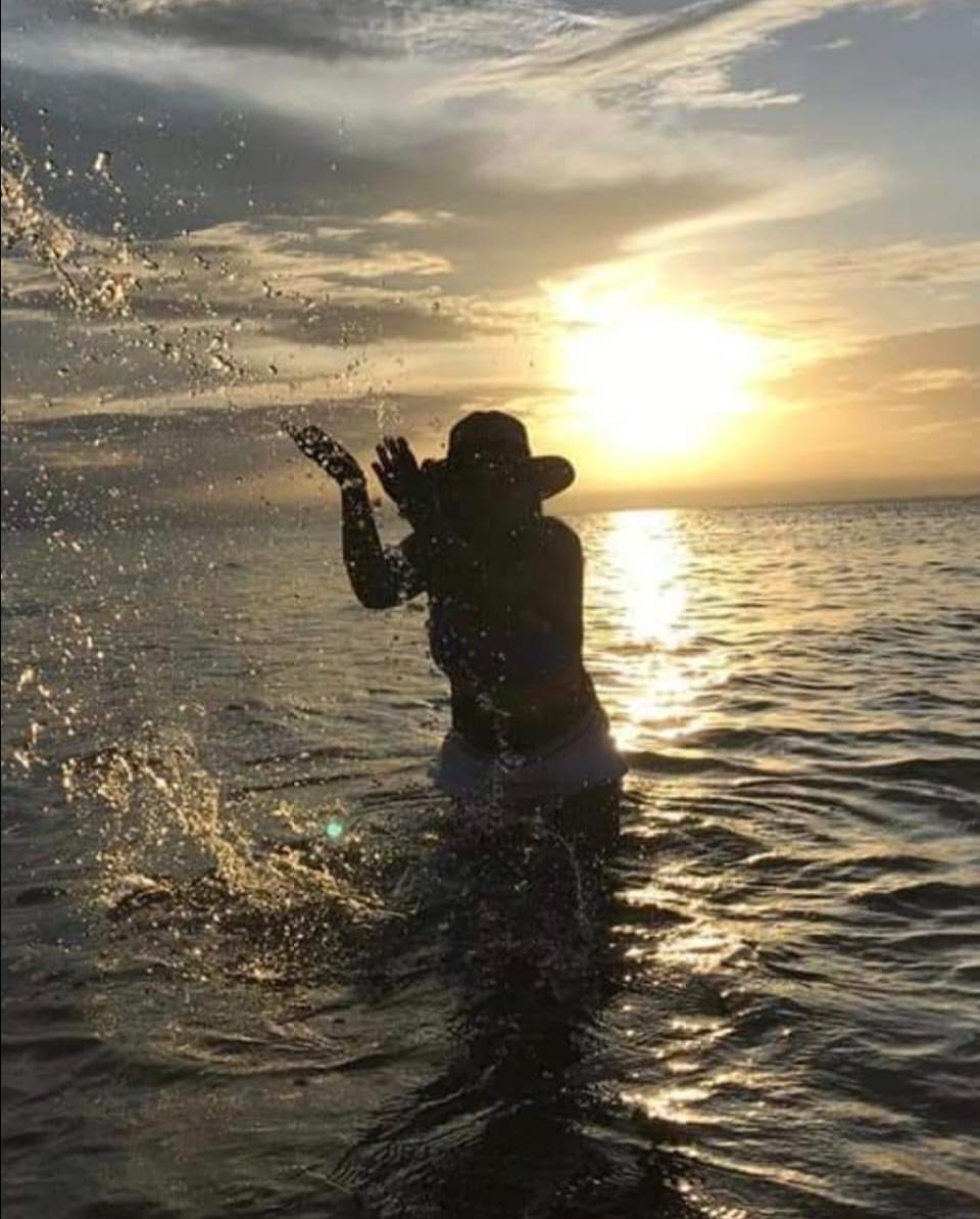 Coluna Rosildo Barcellos | O silêncio que preocupa