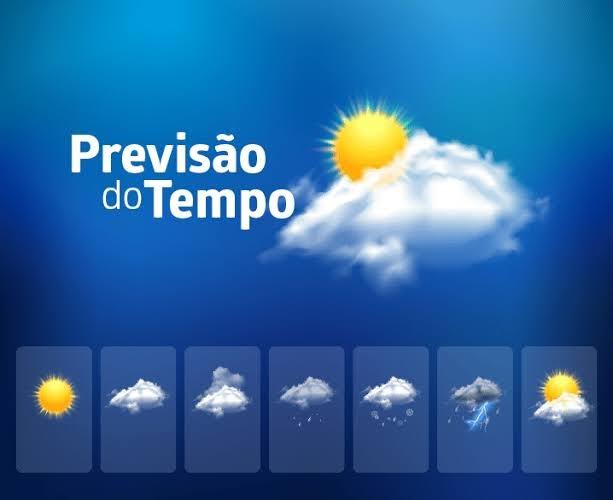 Vai choVeja previsão do tempo e onde mais choveu nas últimas 24h Espírito Santo segue sob influência