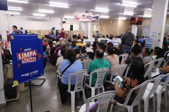 Procon de Aracruz realiza mutirão de renegociação com a DaCasa Financeira entre 09 e 12 de dezembro