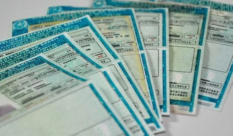 CNH Social: veja a lista dos 1.250 suplentes contemplados na 2ª fase