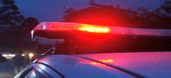 Operação Natal 2025 é anunciada pela PM