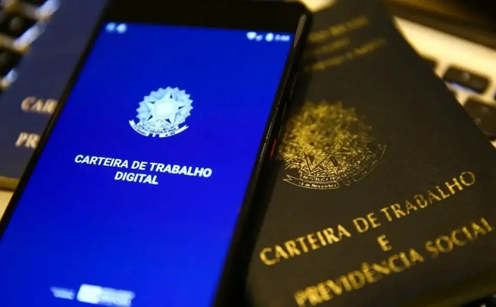 Redução da jornada prevê folga obrigatória de 2 dias por semana