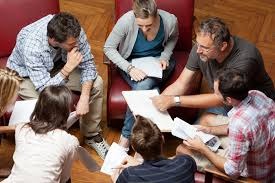 Ibiraçu abre seleção para professores PROETI com salário de até R$ 7,5 mil