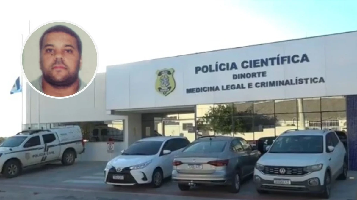 Motociclista morre em colisão com carro na ES-124 em Aracruz