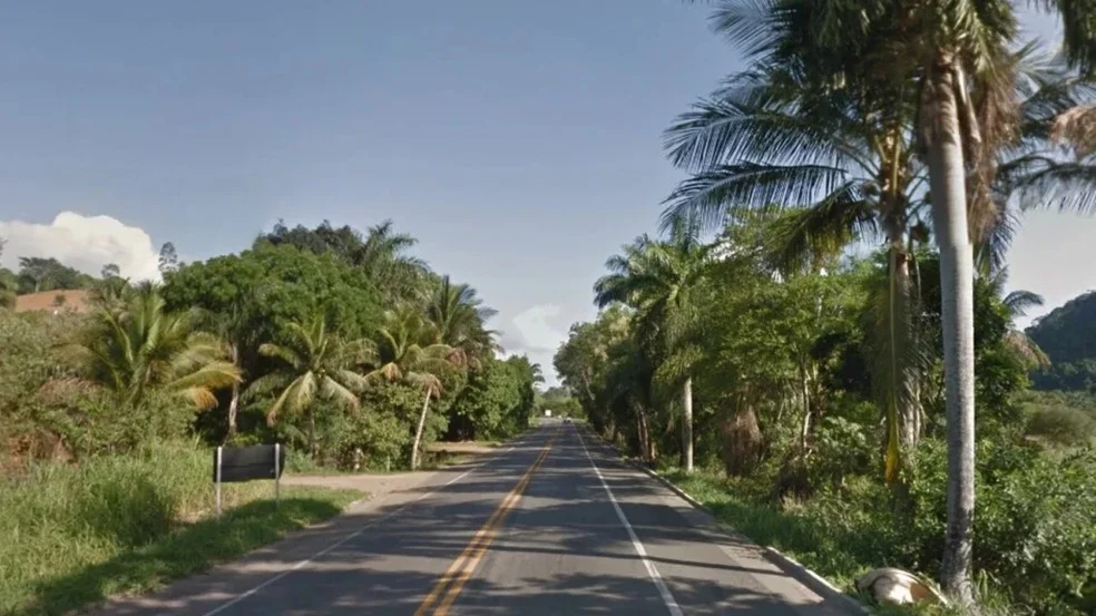 BR-101: construção dos contornos de Ibiraçu e Fundão começam em março, aponta Ecovias