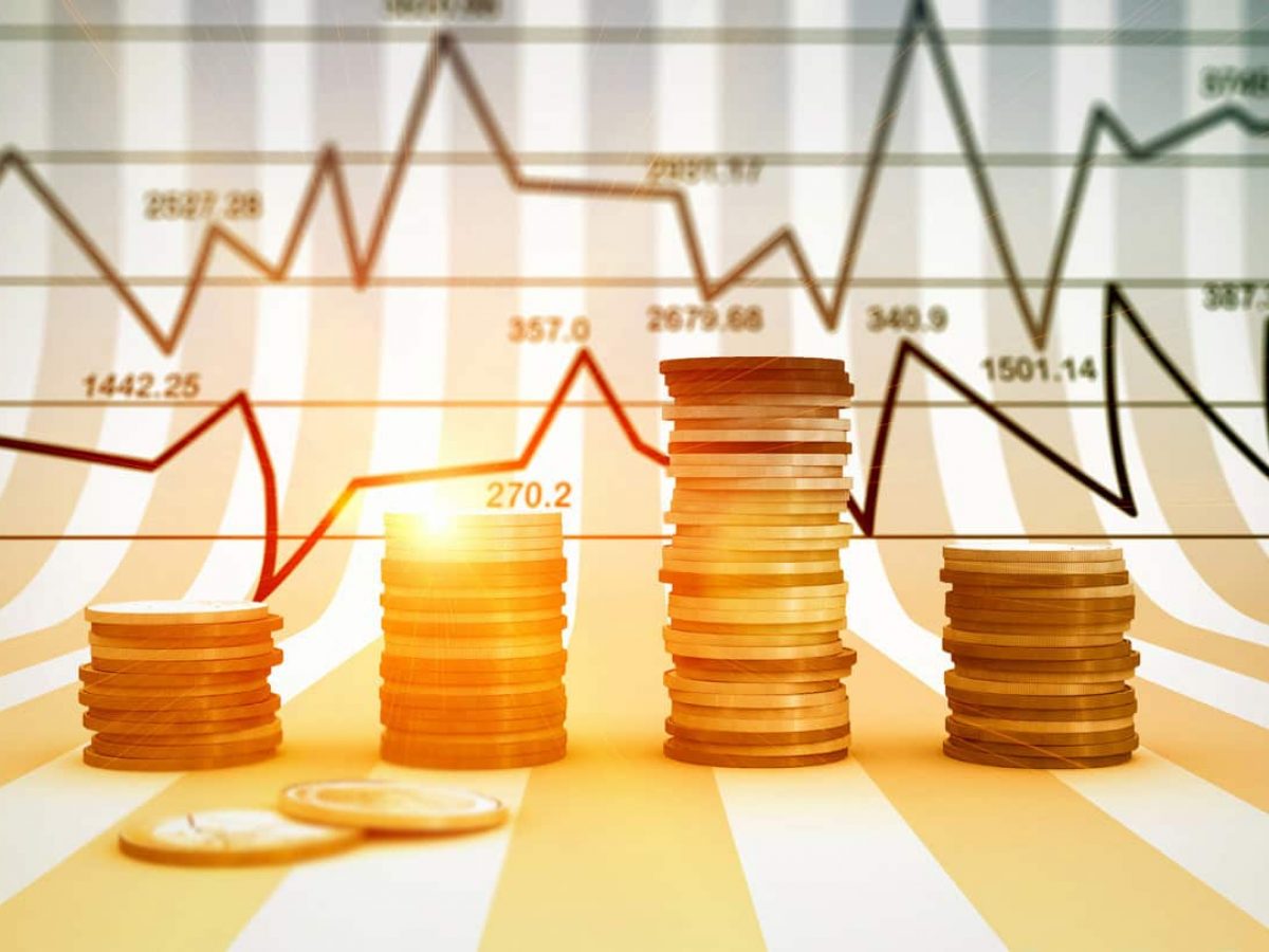 Economia do ES deve crescer 1,9% em 2026