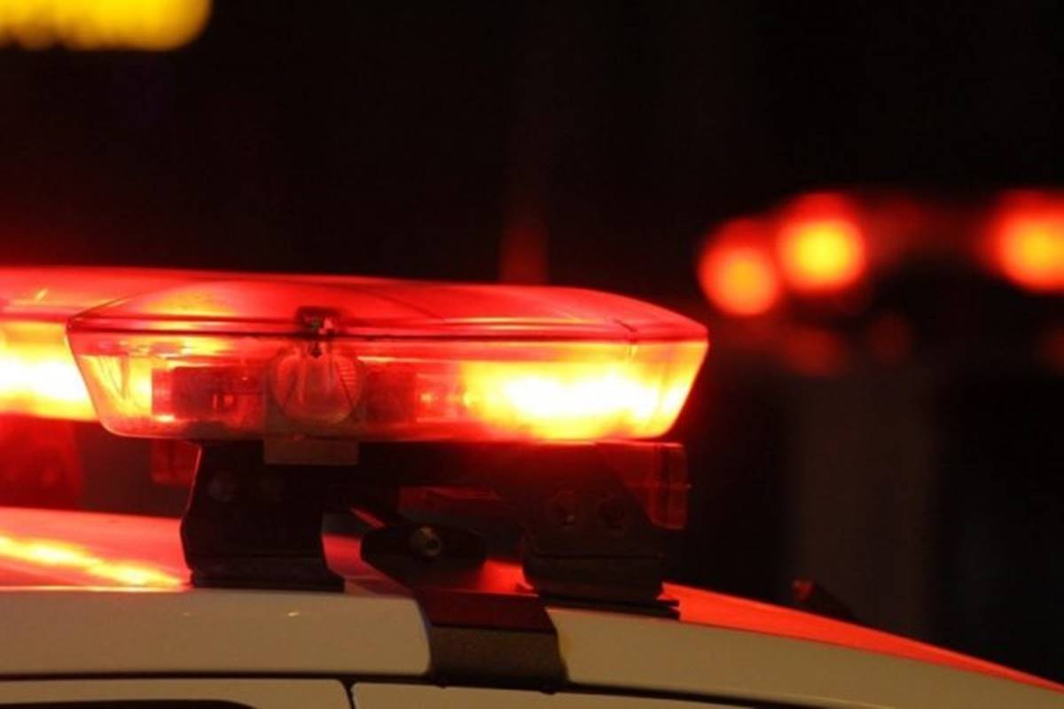 Fundão| Polícia Civil prende suspeito de aliciar crianças para envio de conteúdo sexual