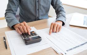 Nossocrédito injeta cerca de R$ 1,8 milhão na economia de Aracruz em 2025