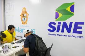 Última semana do ano tem 5,4 mil oportunidades de empregos no ES e 310 em Aracruz