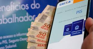 Prazo para sacar abono salarial acaba nesta segunda-feira