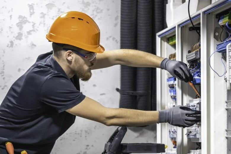 Atendimento do SINE localizado na Sede está temporariamente suspenso para manutenção