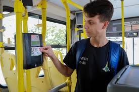 Educação de Aracruz inicia cadastro e recadastramento do Passe Escolar para 2026