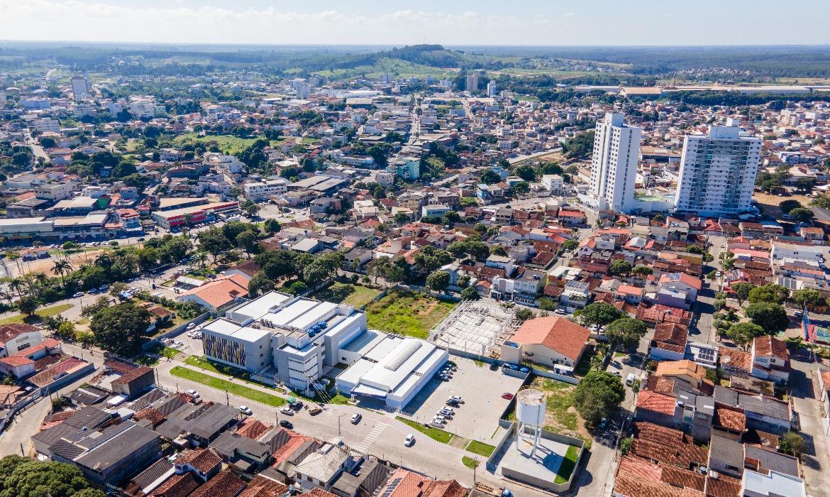 Meio Ambiente destaca avanços do novo decreto de licenciamento ambiental em Aracruz