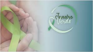 Janeiro Verde: Campanha reforça prevenção e diagnóstico precoce do câncer do colo do útero