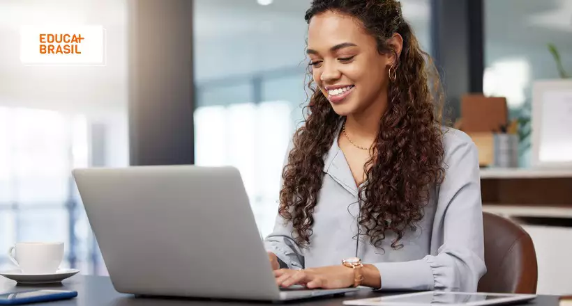 Servidores do ES podem receber dinheiro congelado na pandemia