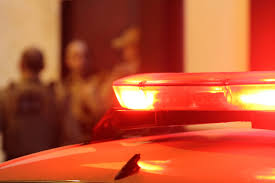 Homem é preso após forçar companheira a retirar medida protetiva contra ele em João Neiva