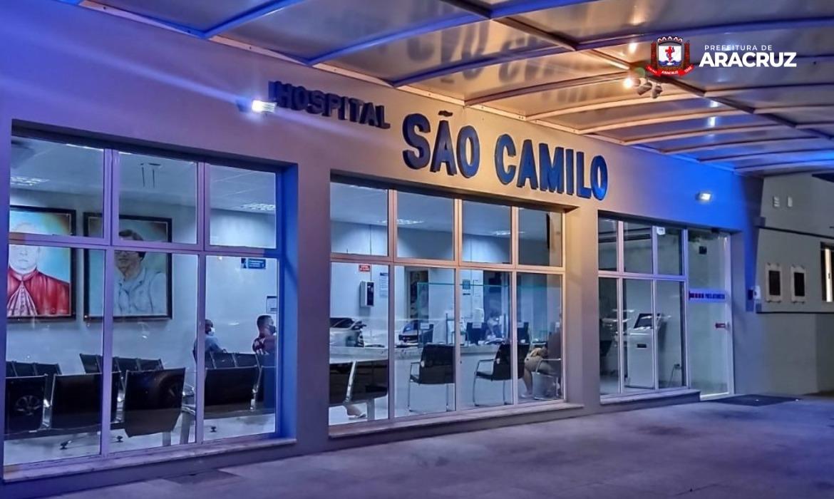 Suspeita de negligência: Criança morre após atendimento em UPA de Aracruz; investigação é aberta